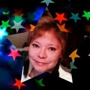 Meet your Posher, Marilyn